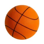 airless basketball for sale