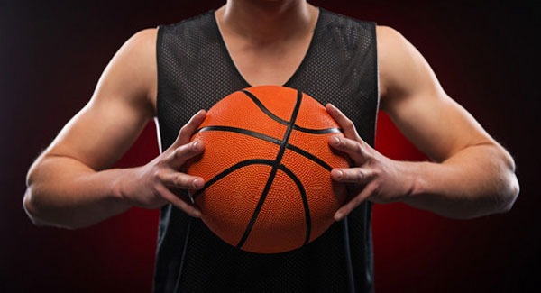 factors in choosing the right size silent basketball