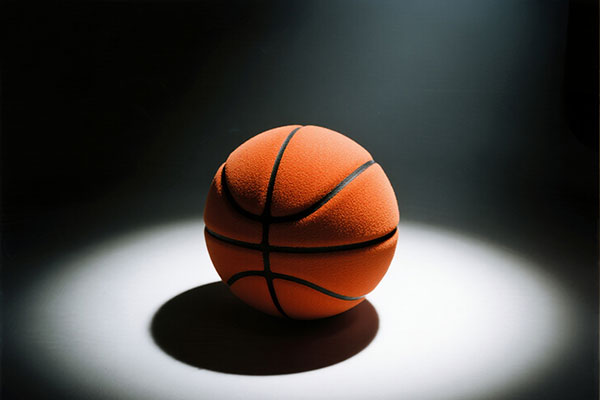 Best Choice 2025 - SilentBasketball airless basketball award winner best silent basketball for indoor training and apartments