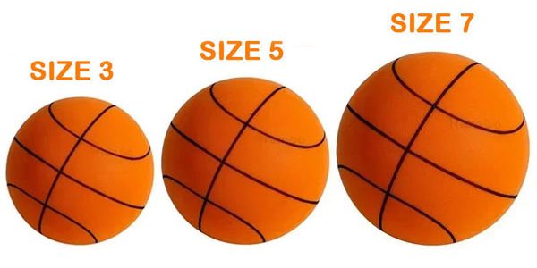 silent foam basketball dimension reference silent foam basketball dimension reference